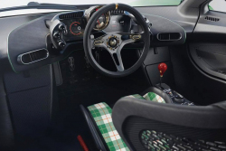 Kupec všech pěti novodobých McLarenů F1 zjistil, že mu čtyři budou stačit. Z ceny toho na prodej vám půjde hlava kolem