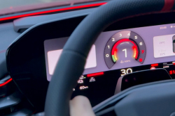 Nové Audi RS5 je ještě vetší šmejd, než by vás napadlo. Pořádně v něm nefunguje ani převodovka
