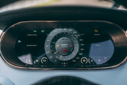 Šéf této automobilky přiznal, že už bohužel nemá lidem co prodat, elektromobily jsou pro ní zcela ze hry
