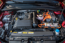 Ojeté hybridy trápí další dosud přehlížený problém, zajíce v pytli kupujete v podstatě s každým z nich