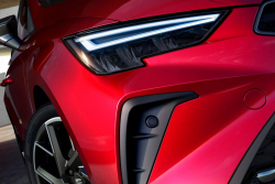 Seat po dlouhé době konečně vytáhl nějakou novinku. Dál bude těšit ty, kteří chtějí co nejvíc za co nejmíň