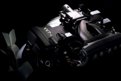 Mechanik rozebral legendární výkonný motor Toyoty po najetí 668 tisíc km a ukázal, jak vypadá zevnitř