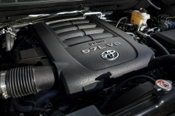 Toto jsou největší držáky mezi současnými auty, i po 400 tisících km dál slouží svým majitelům