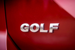 Toto jsou nejspolehlivější verze Volkswagenu Golf vůbec. Narazíte na ně už jen v bazarech, stojí překvapivě málo