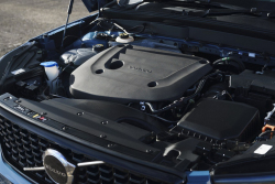 Přechod Volva na elektrická auta &bdquo;bez jakýchkoli kdyby a ale&rdquo; končí totálním fiaskem. Prodeje kolabují, firma už ví, že &bdquo;to nemůže diktovat&rdquo;