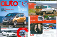 Autoforum 4/2010: právě v prodeji