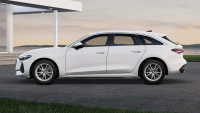 Nové Audi A5 je tak nepřesvědčivé, že v testech dostává nakopáno nejen od 6 let starého BMW, ale i od mainstreamu
