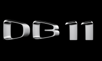 Šéf Astonu potvrdil tušené, nástupce DB9 ponese označení DB11
