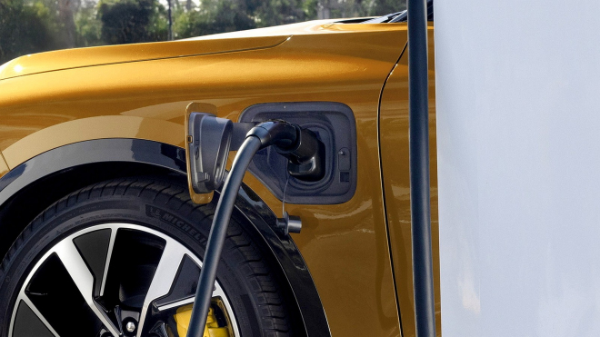 Další elektromobil skončil po pouhých 2 letech v prodeji, nezachránily jej ani masivní 600tisícové slevy