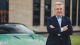 Elektrické plány další automobilky jsou v koši. S žádným takovým autem nepřijde nejmíň 7 let, místo nich nabídne velké spalovací motory