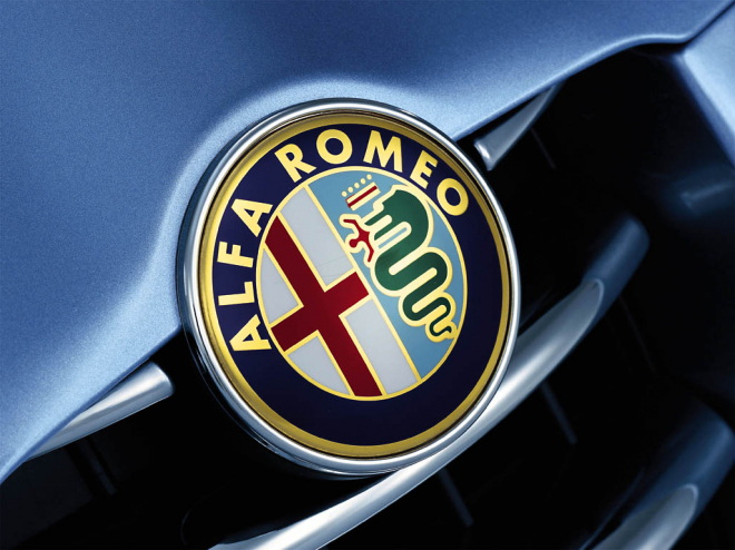 Alfa Romeo představí do roku 2016 devět novinek včetně 4C Spider a nového Duetta