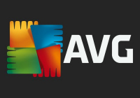 Konec vzájemné rivality. Avast za 1,3 miliardy dolarů kupuje AVG