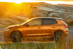 Tahle auta má VW odpravit v rámci chystané modelové čistky. Dotkne se i Škody a Audi, ušetřeny nebudou ani bestsellery