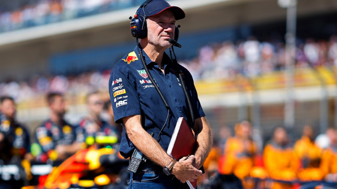 Asi nejlepší konstruktér historie F1 chystá další civilní vůz, s 1000koňovým V10 bez turba má být rychlý jako ef-jedničky