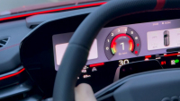 Nové Audi RS5 je ještě vetší šmejd, než by vás napadlo. Pořádně v něm nefunguje ani převodovka