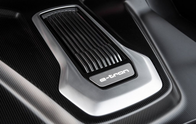 Audi A6 Sportback e-tron: Audi prý chystá sportovně-užitkový hybrid
