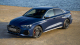 Audi se začíná loučit s další ze svých legend, model S3 dostal zřejmě poslední inovace před smrtí