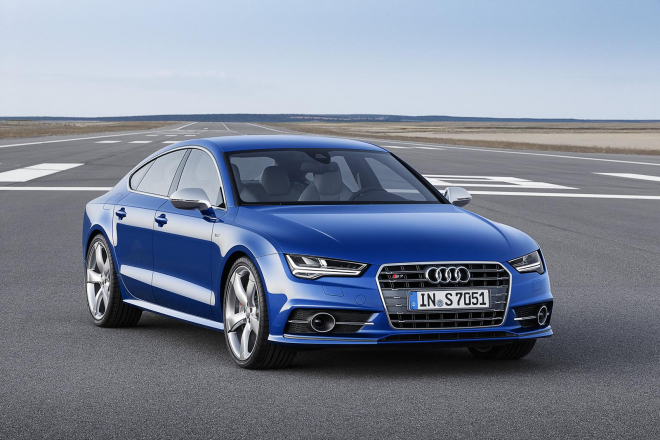 Audi, Mercedes i Chrysler budou v Číně platit za přemrštěné ceny, říká úřad