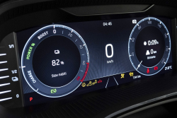 Už ani elektromobily nejsou imunní. A Škody patří mezi šampiony, ve stáčení tachometrů