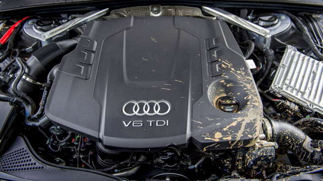 Vyjádření šéftechnika Audi k dieselům a benzinům připomíná, jak moc nelze věřit zvěstem o konci čehokoli