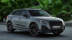 Audi překvapivě modernizovalo své už zaříznuté SUV, dokonce mu vrátilo klasický volič automatu