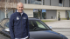 Fotbalisté Realu Madrid musí vrátit Audi, která dostali od automobilky zdarma, žádná další už jim nedá