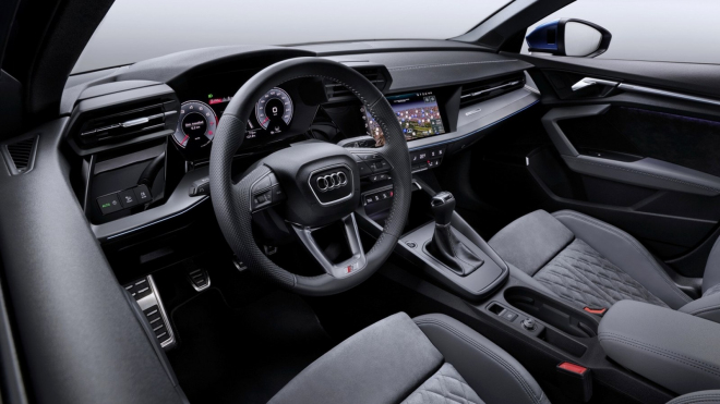 Audi potvrdilo zásadní čistku v nabídce, jakkoli dostupné modely se stanou minulostí