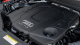 Poslední pravověrné Audi A6 jako ojetina zaujme rychlým propadem hodnoty, neunikla mu ani jeho módní verze