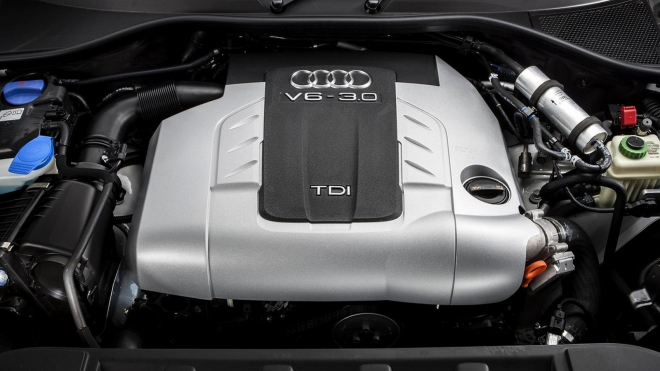 Ex-šéf vývoje dieselů Audi u soudu odhalil detaily podvodů s TDI, nešlo jen o řízení motorů
