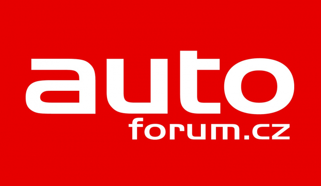 Autoforum.cz ode dneška naplno