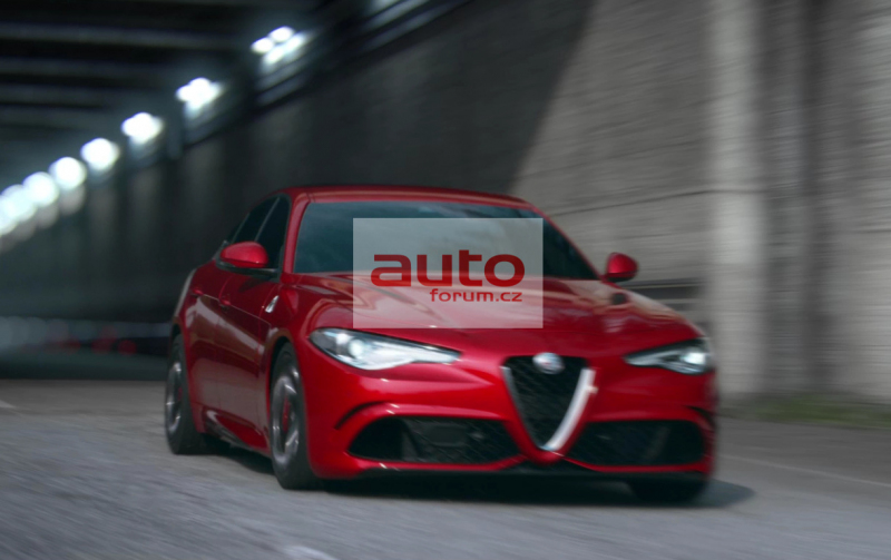 Alfa_Romeo_Giulia_2016_unik_vse_07_800_600.jpg