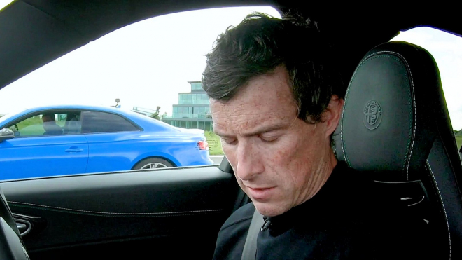 Souboj BMW M4, Audi RS5 a Alfy Giula QV ukázal dvě největší bolístky moderních aut