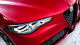 Alfa Romeo zrušila konec modelů Giulia a Stelvio, budou dál k mání i s motory V6. Nástupce musí předělat na „normální” pohon