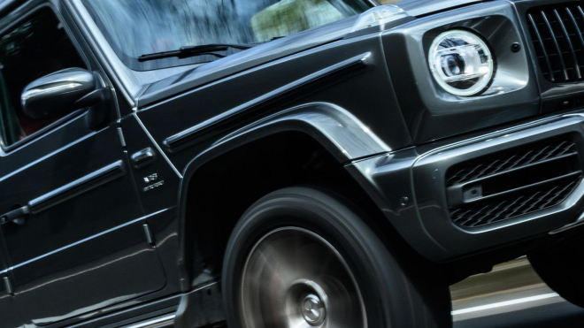 V jakých autech jezdí nejhorší řidiči? Podle ruské studie je poznáte na dálku