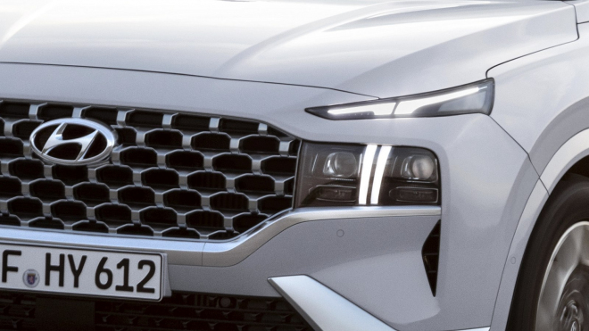 Auta s největším přebytkem starých zásob na skladě ukazují, co se dnes nedaří prodat