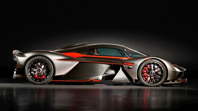 Supersport za 75 milionů je pro majitele taková katastrofa, že chce po ujetí 441 km auto vrátit za plnou cenu