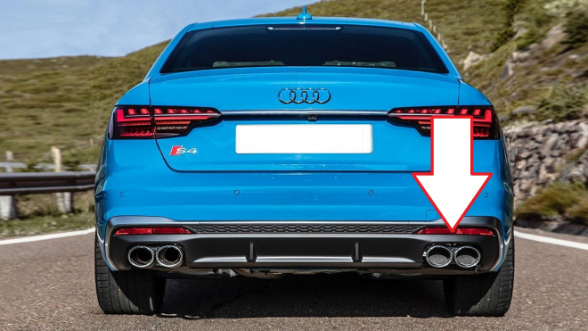 Majitelé škodovek mohou konečně tvrdit, že jejich auta mají něco společného s Audi