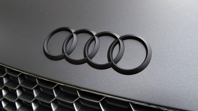 Část Audi má kvůli úsporám skončit, i naděje na zvrat má hořkou příchuť