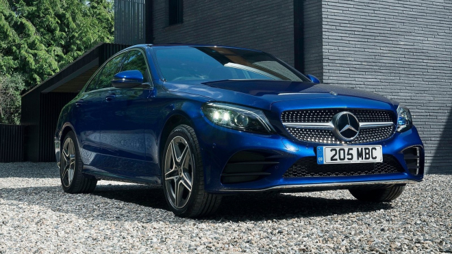 Studie velmi důkladně zkoumala, s jakými auty budete atraktivní pro opačné pohlaví