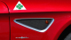 Jen v Itálii: Alfa Romeo předem skoro vyprodala auto, o kterém ani neví, jestli ho vůbec bude vyrábět
