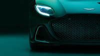 Číňané míří k ovládnutí další evropské automobilky, dokonali by tak dílo, které Ford v rozvratu opustil