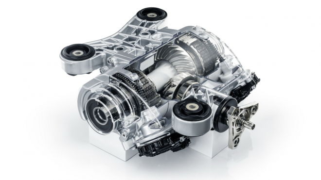 Nový nejrychlejší kompakt plně odhalen únikem, krom techniky zaujme i vzhledem