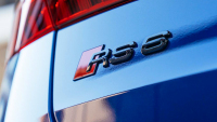 Nové Audi RS6 dorazí ve hned dvou verzích, nadšence ani rozumné lidi ale nepotěší jediná