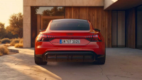 Audi zkouší napravit svůj největší moderní propadák novou „levnou” verzí, čekejme jen další fiasko