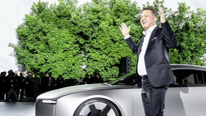 Šéf Audi říká, že nová A4 nakonec bude. A co od ní máme čekat. Firma zmastí snad vše, co zmastit půjde