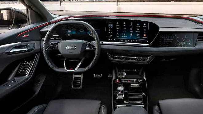 Audi se vysmálo zákazníkům. Říká, že jim naslouchá v momentě, kdy po letech marných nářků točí hodinové filmy o chybách jeho aut