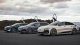 Nevzhledné elektrické Audi A6 je propadák, hůř se prodává jen hrstka okrajových modelů. Přichází tak stotisícové slevy