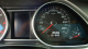 Někdo najel s Audi Q7 s brutálním motorem V12 TDI neskutečných 911 tisíc km. Vypadá pořád dobře, teď je levně na prodej