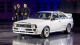 Němci vrátili život legendárnímu Audi Quattro. Vypadá jako zamlada, má ale skoro třikrát víc výkonu