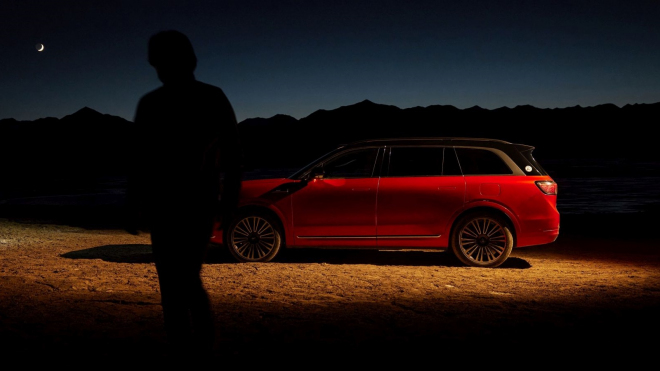 Dosud neznámá čínská značka poráží doma drahé Němce na hlavu, rychle zastiňuje veškeré prodeje BMW i Mercedesu